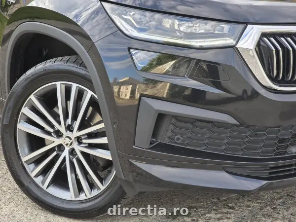 Poza anunț 10