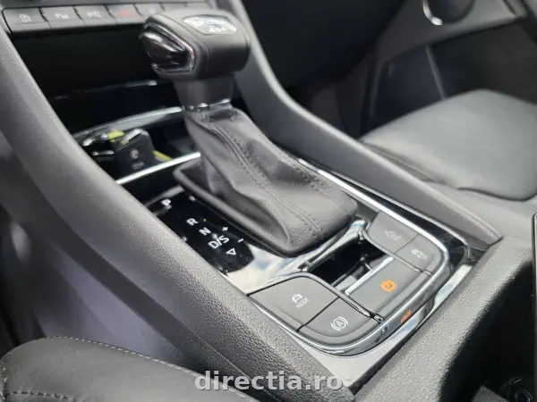 Poza anunț 34