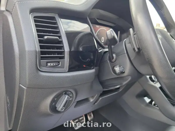 Poza anunț 39