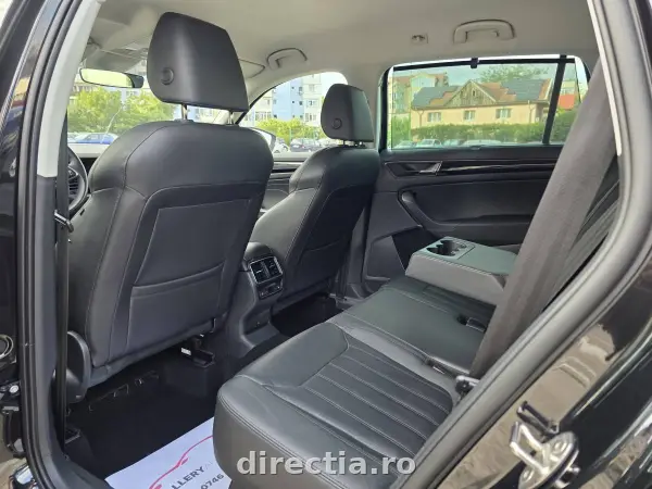 Poza anunț 22