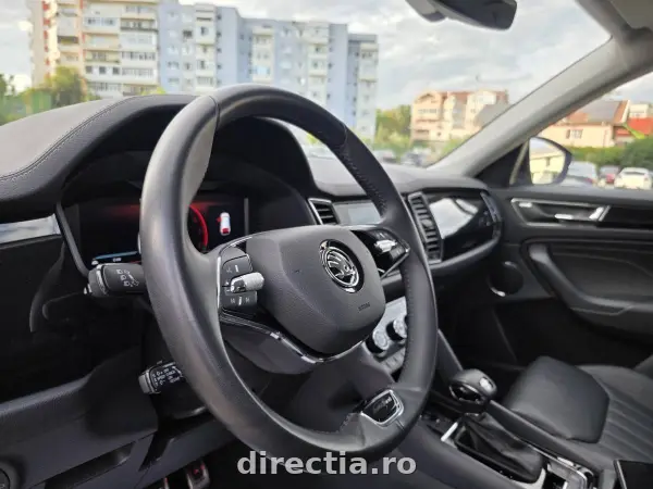 Poza anunț 40