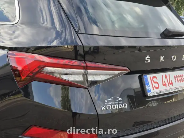 Poza anunț 12