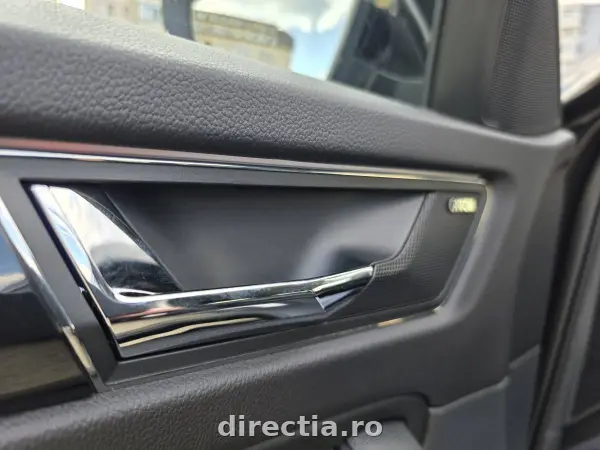 Poza anunț 38