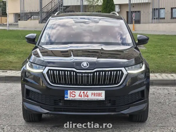 Poza anunț 5