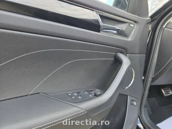Poza anunț 36