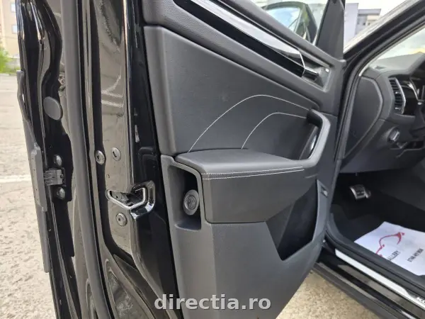 Poza anunț 35
