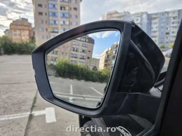Poza anunț 37