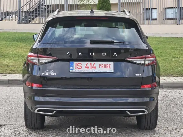 Poza anunț 6