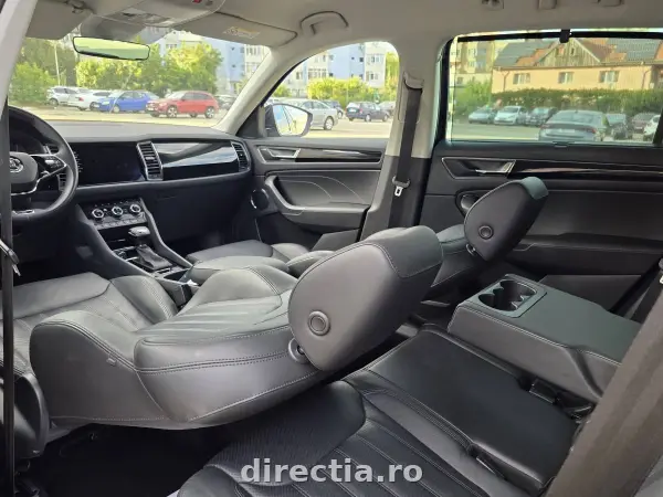 Poza anunț 15