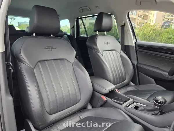 Poza anunț 20