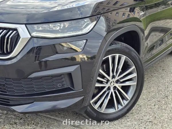 Poza anunț 9