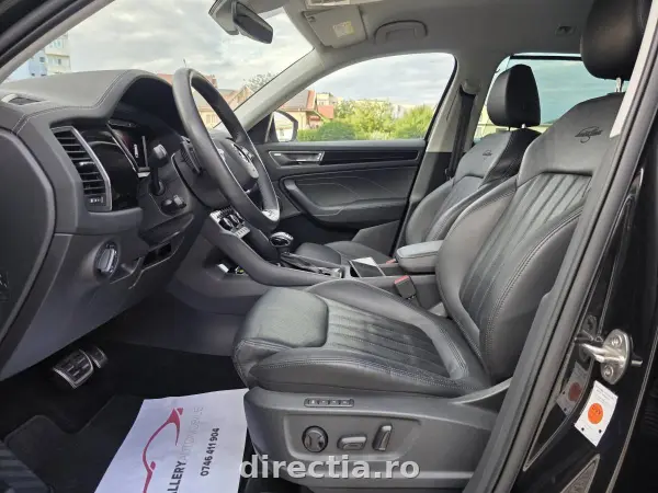 Poza anunț 23
