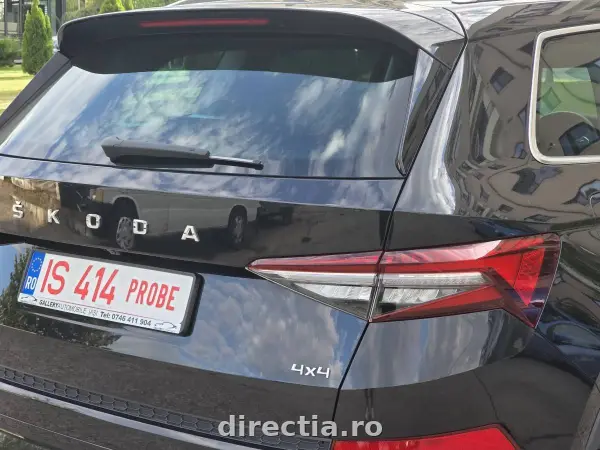 Poza anunț 13
