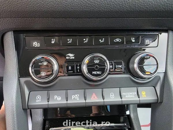 Poza anunț 30