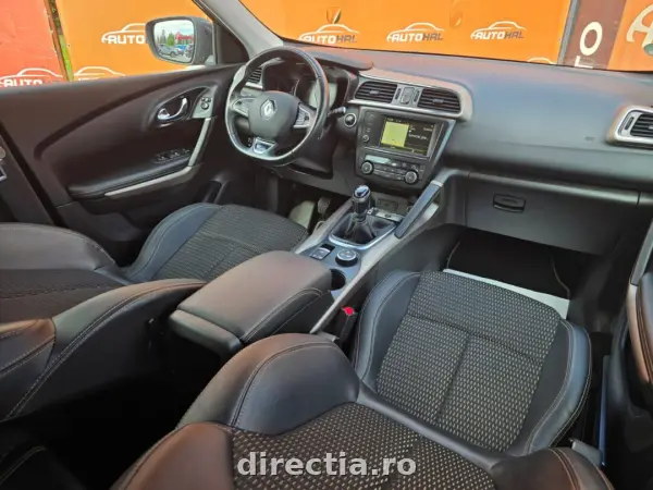 Poza anunț 6