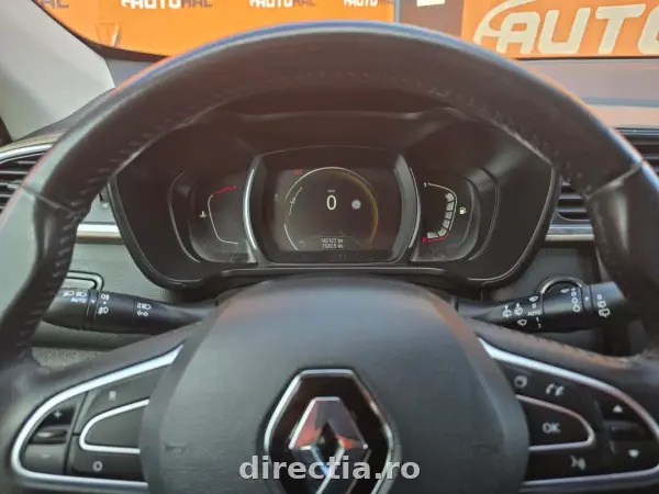 Poza anunț 11