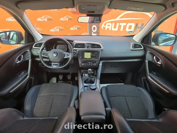 Poza anunț 8