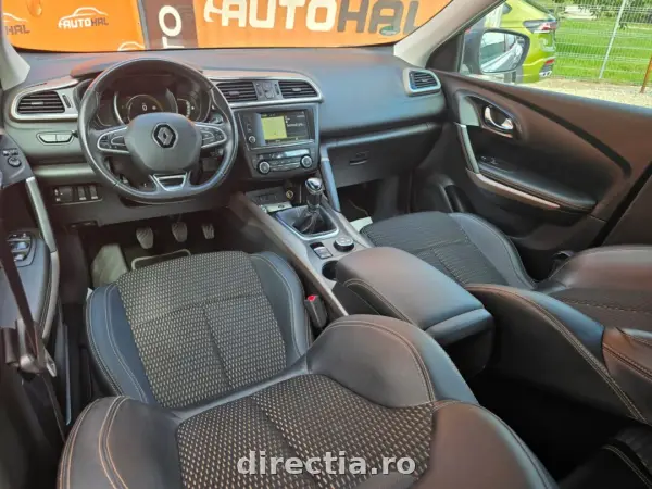 Poza anunț 7