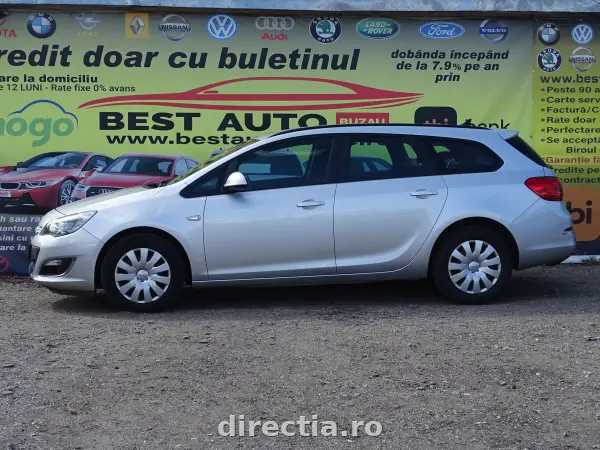 Poza anunț 4