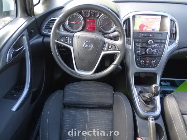Poza anunț 9