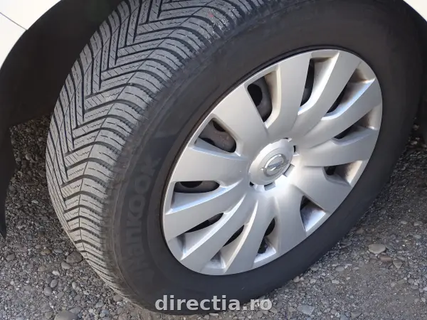 Poza anunț 15