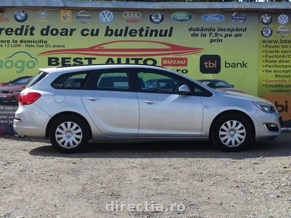 Poza anunț 3
