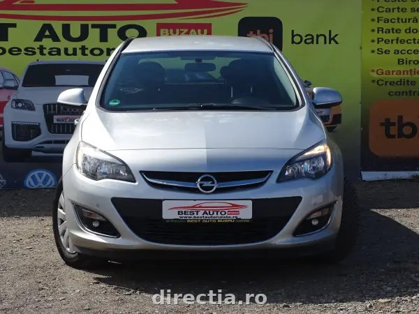 Poza anunț 7