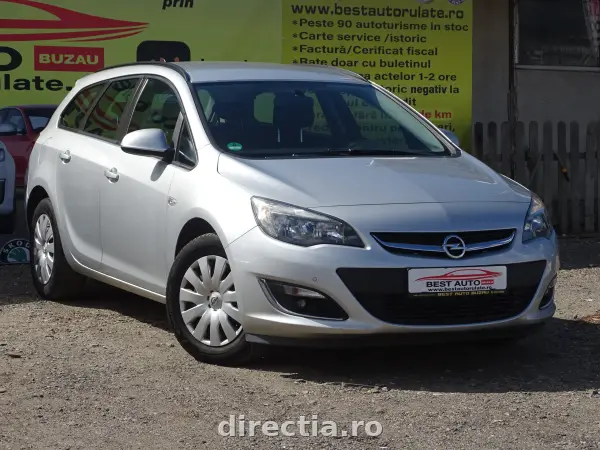 Poza anunț 2
