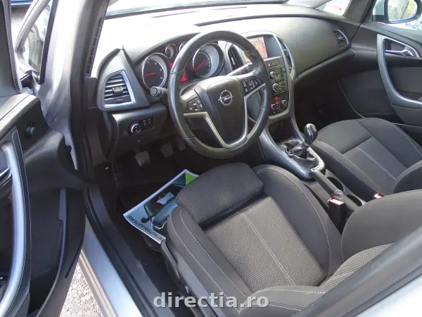 Poza anunț 10