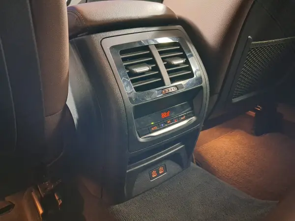 Poza anunț 38