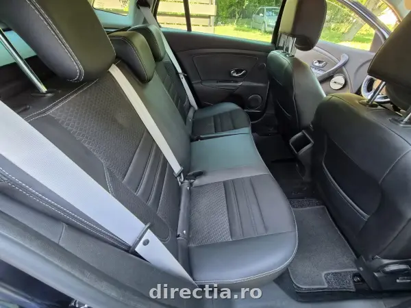 Poza anunț 9
