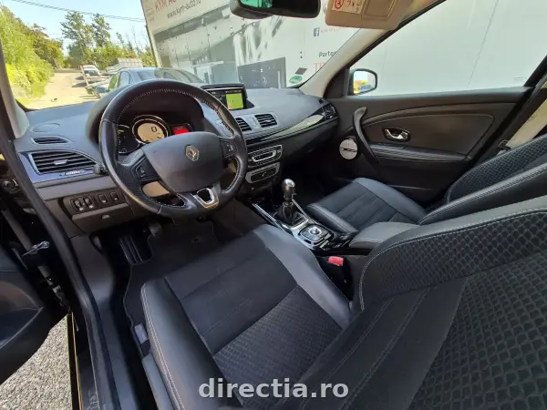 Poza anunț 6