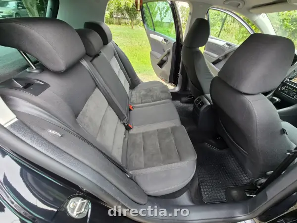 Poza anunț 10