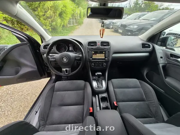 Poza anunț 5