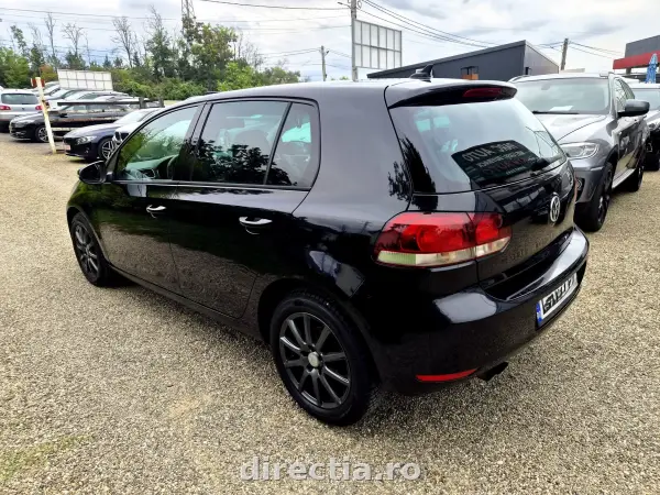 Poza anunț 4