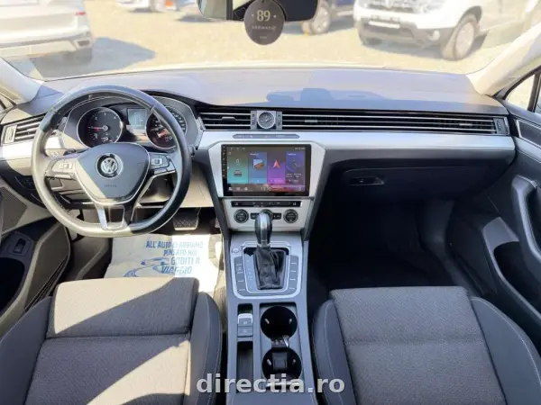 Poza anunț 6