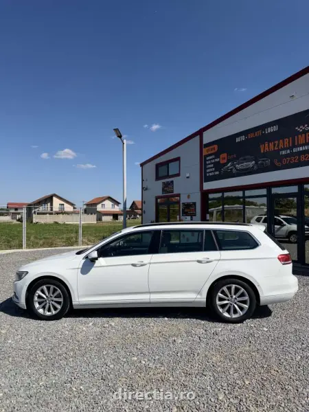 Poza anunț 18