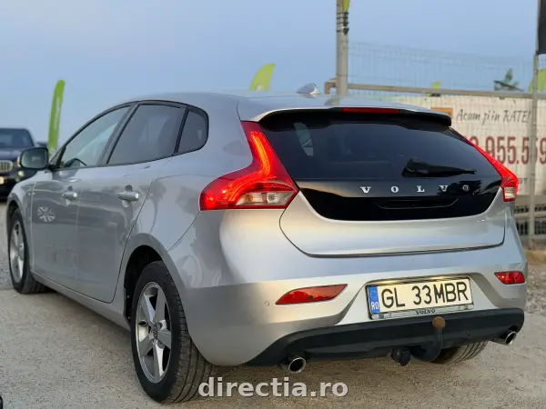 Poza anunț 4
