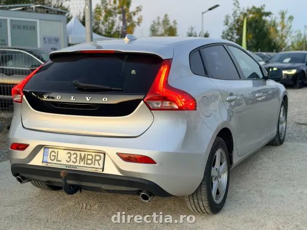 Poza anunț 6