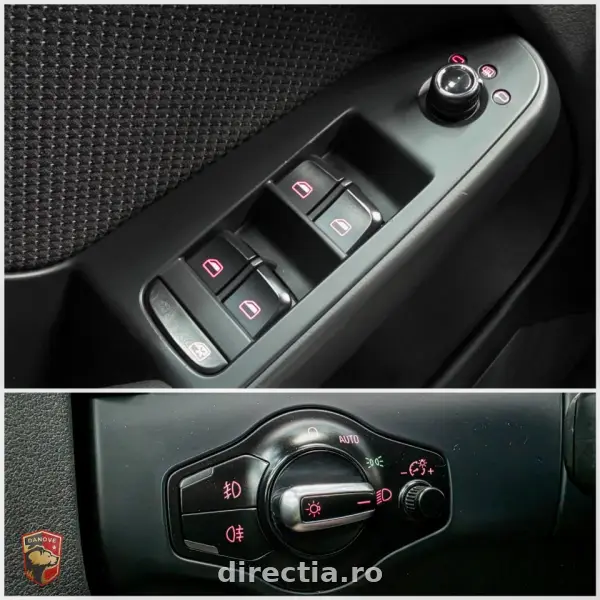 Poza anunț 18