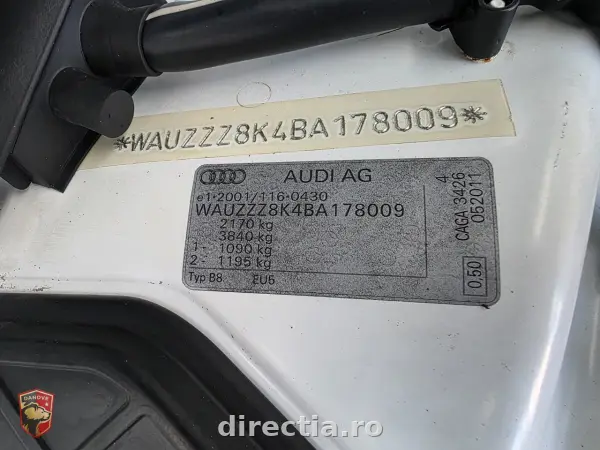 Poza anunț 25