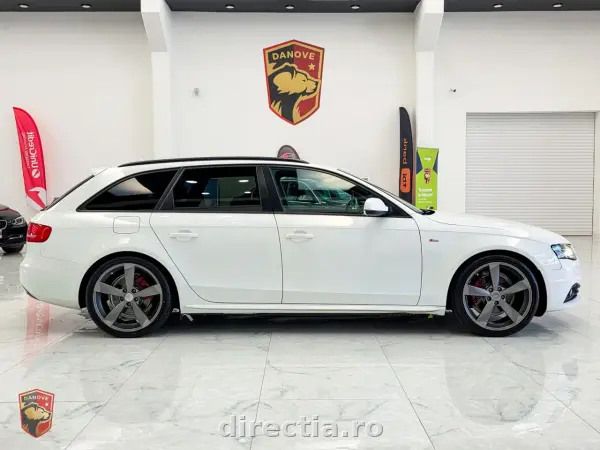 Poza anunț 9