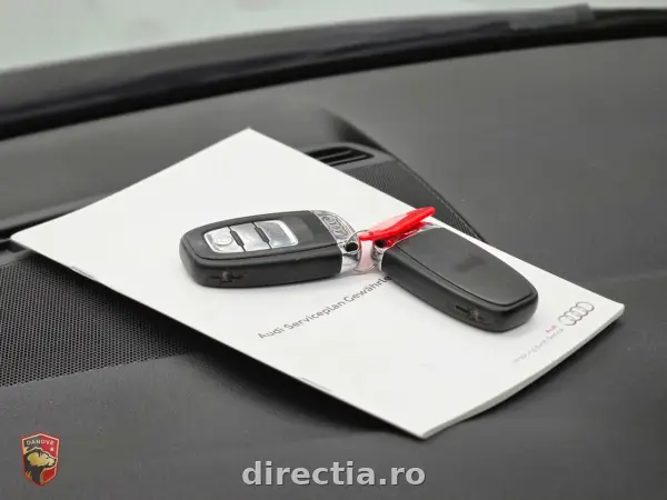 Poza anunț 26