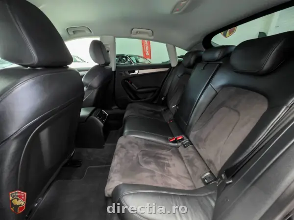 Poza anunț 22
