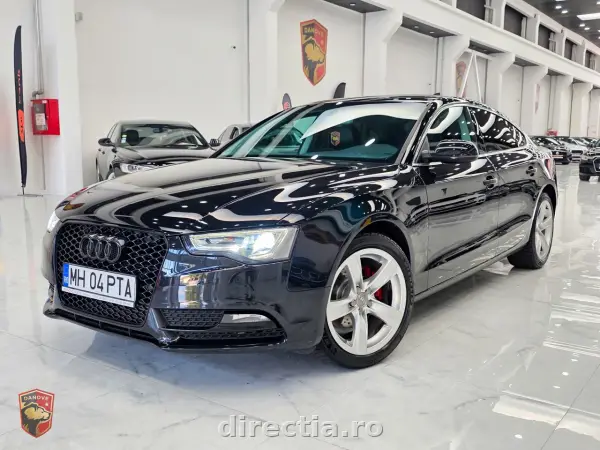 Poza anunț 1
