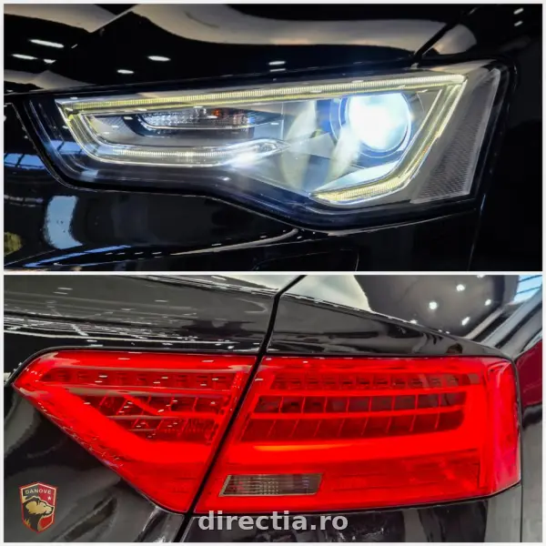 Poza anunț 26
