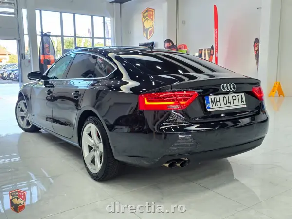 Poza anunț 5