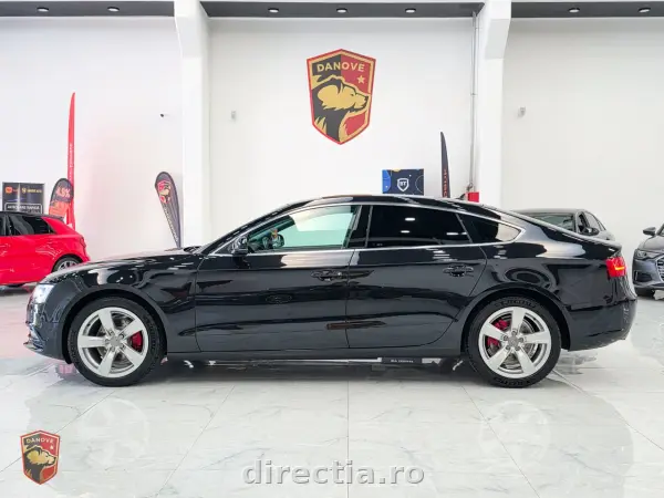 Poza anunț 4