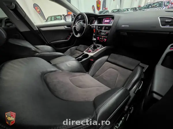 Poza anunț 13