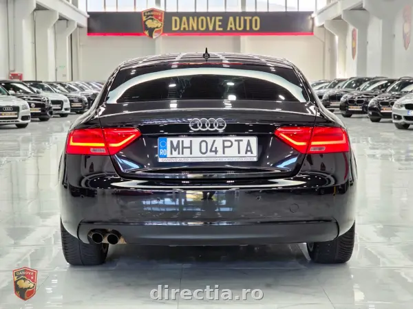 Poza anunț 6